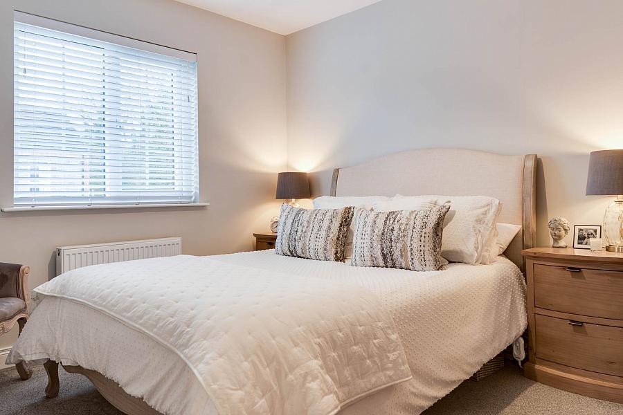 87 Fairview Farm Road