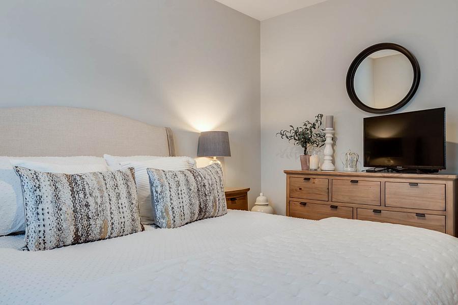 87 Fairview Farm Road