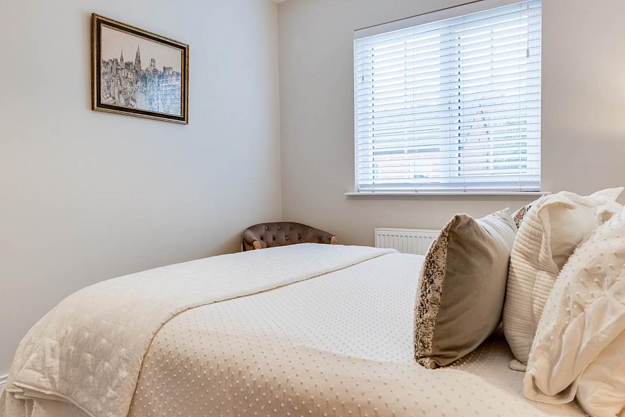 87 Fairview Farm Road