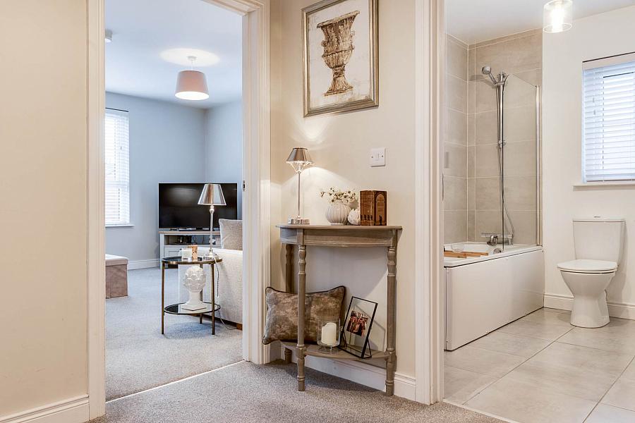 87 Fairview Farm Road