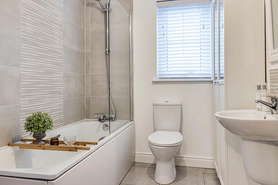 87 Fairview Farm Road