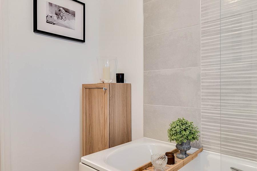 87 Fairview Farm Road