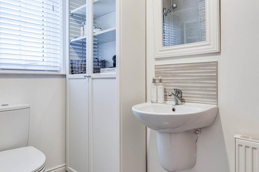 87 Fairview Farm Road