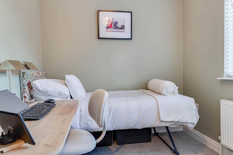 87 Fairview Farm Road