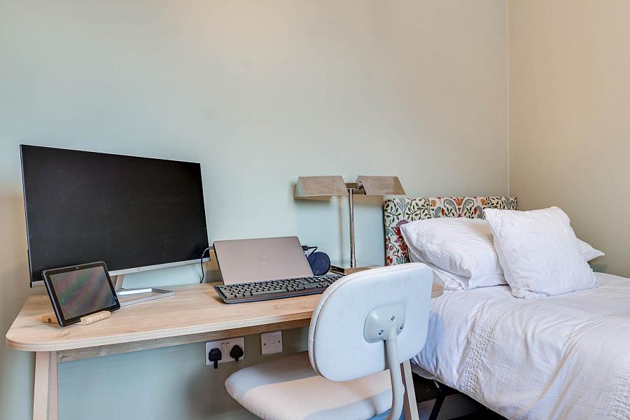 87 Fairview Farm Road