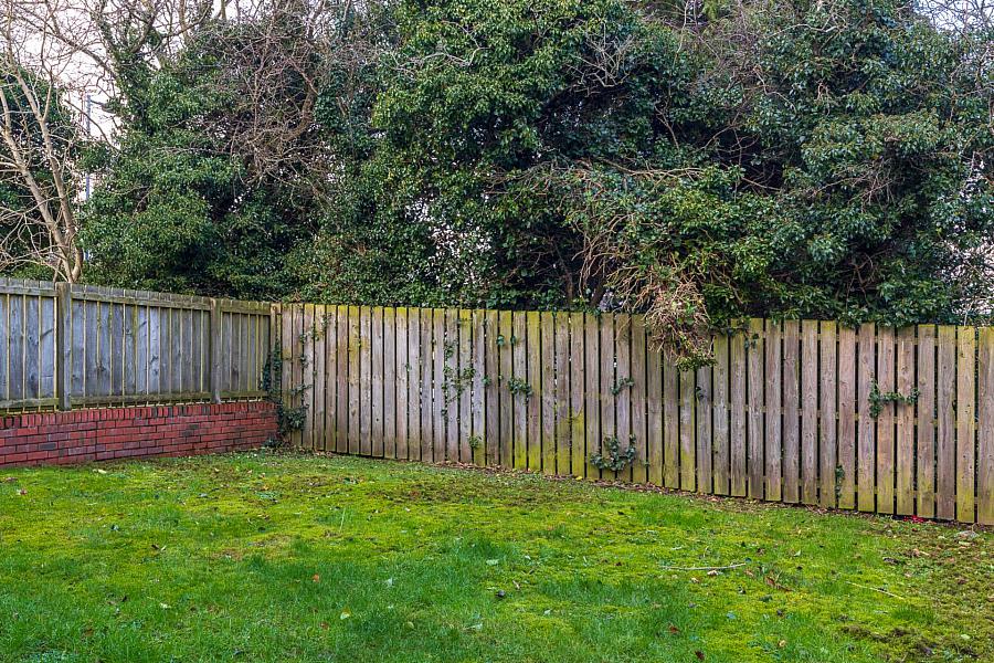 87 Fairview Farm Road