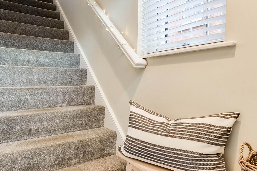 87 Fairview Farm Road