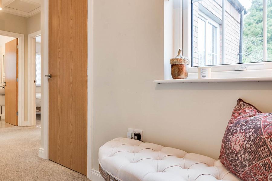 87 Fairview Farm Road