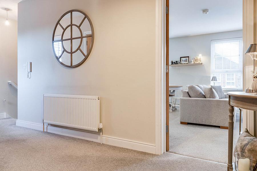 87 Fairview Farm Road