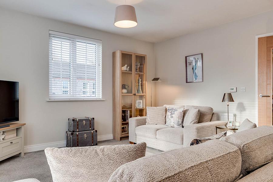 87 Fairview Farm Road