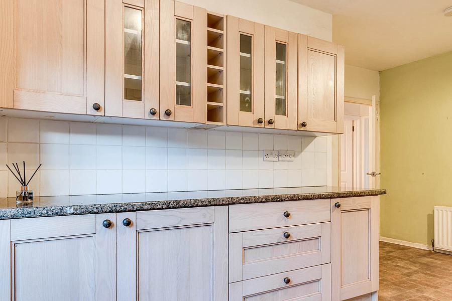 9 Grange Valley Grove