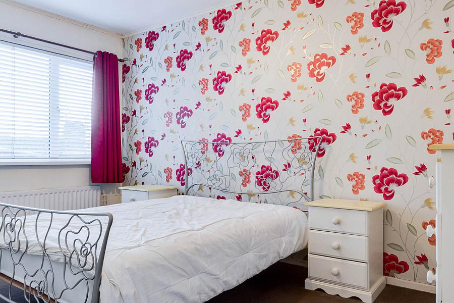 9 Grange Valley Grove