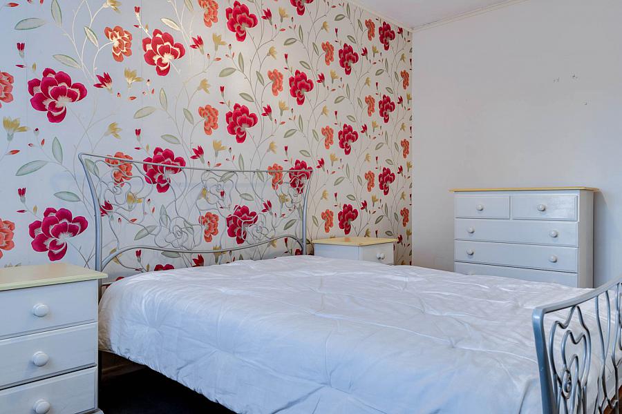 9 Grange Valley Grove