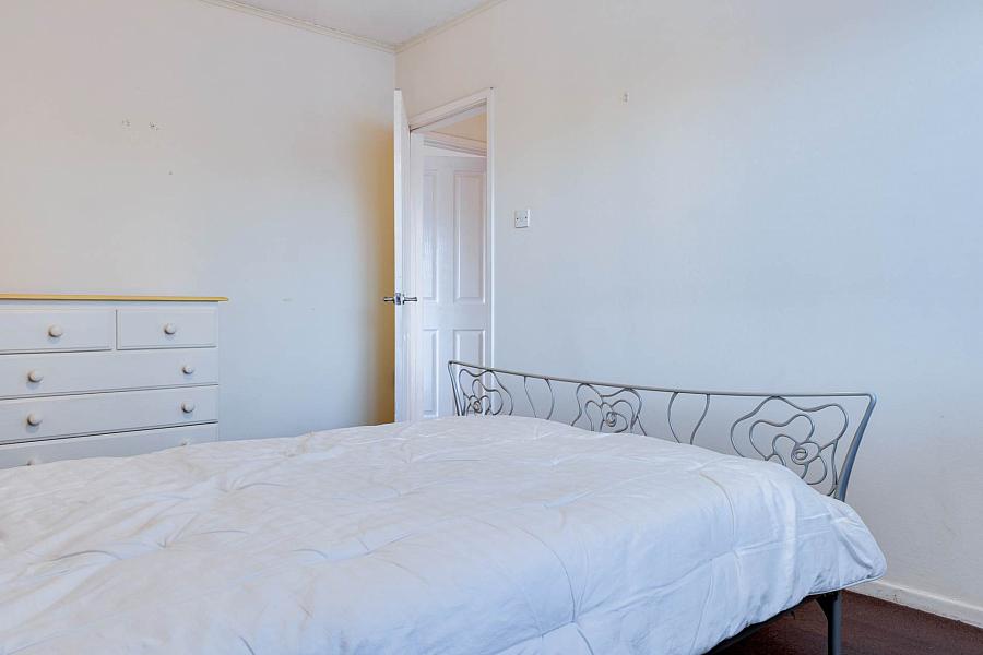 9 Grange Valley Grove