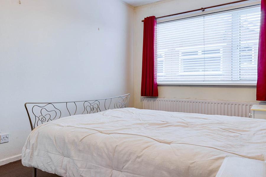 9 Grange Valley Grove