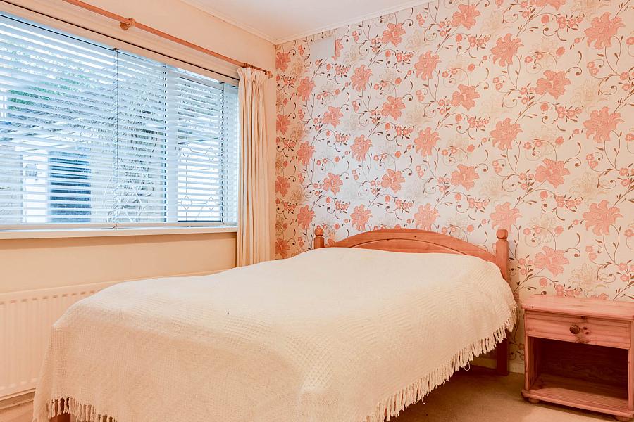 9 Grange Valley Grove