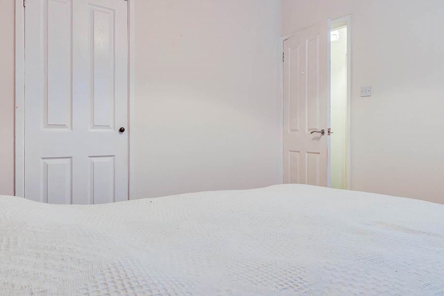 9 Grange Valley Grove