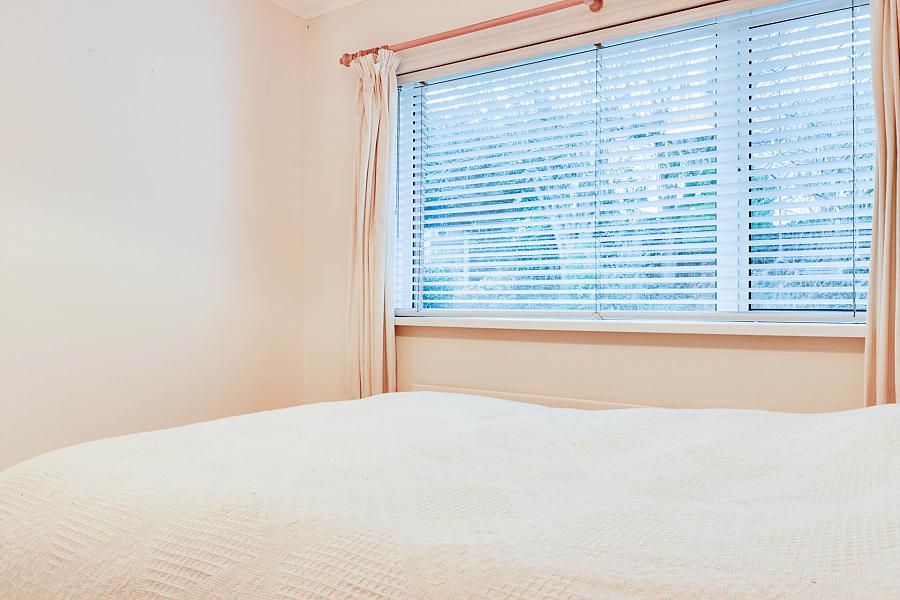 9 Grange Valley Grove