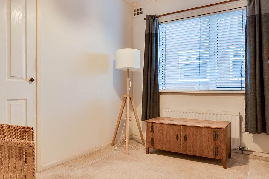 9 Grange Valley Grove