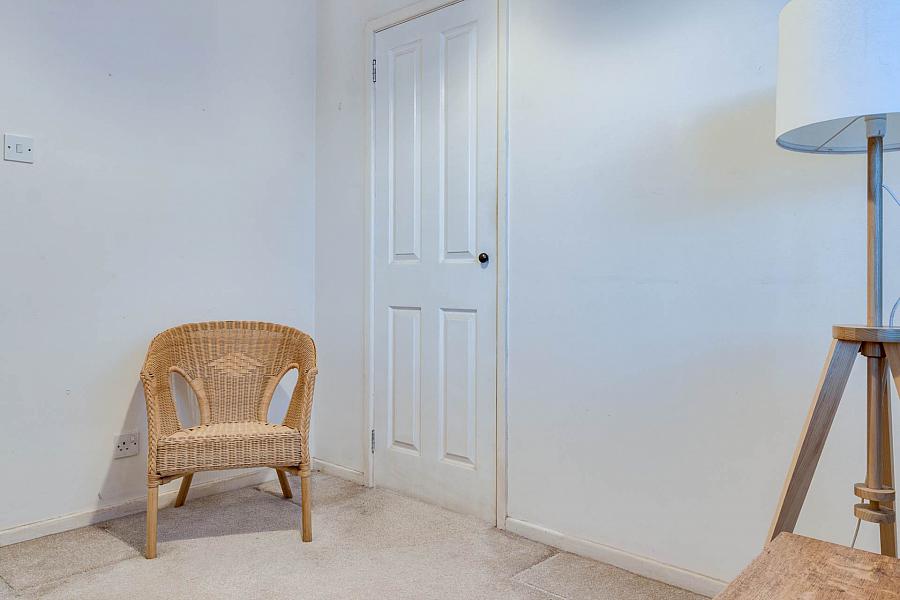 9 Grange Valley Grove