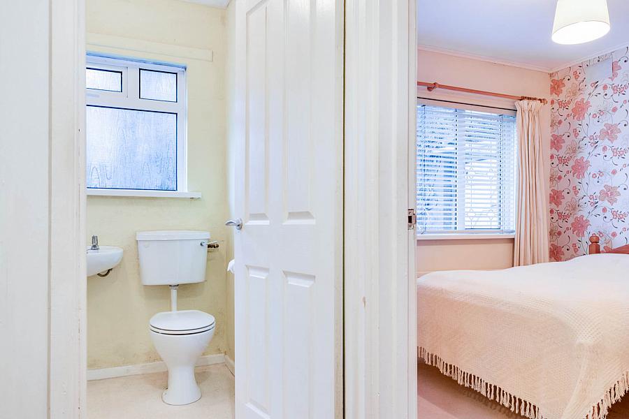 9 Grange Valley Grove