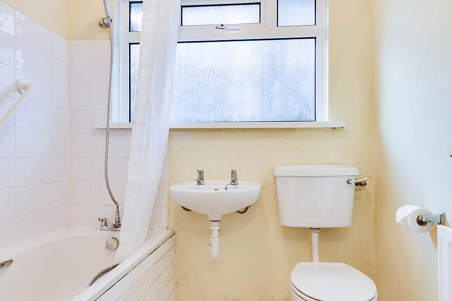 9 Grange Valley Grove