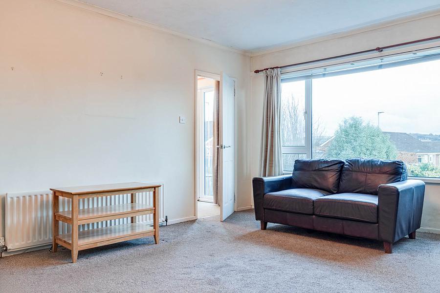 9 Grange Valley Grove