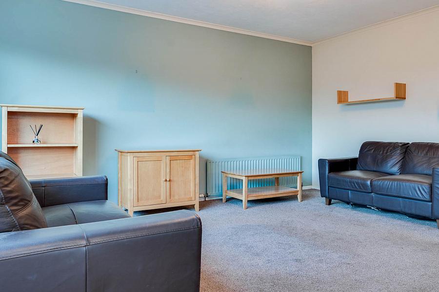 9 Grange Valley Grove