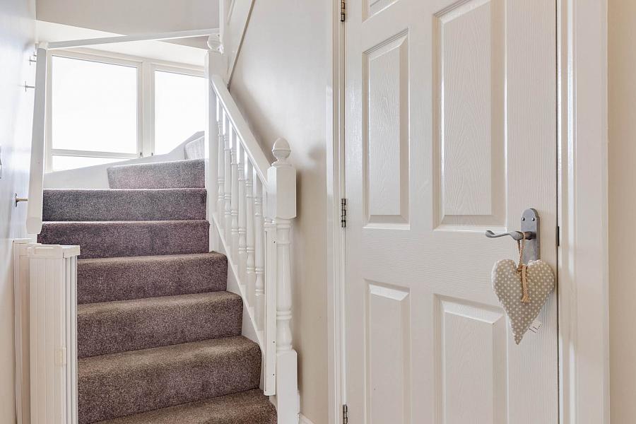 6 Glendoyle Cottages