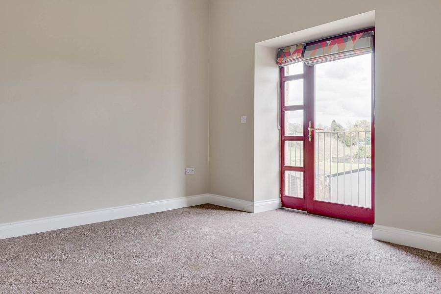 6 Glendoyle Cottages