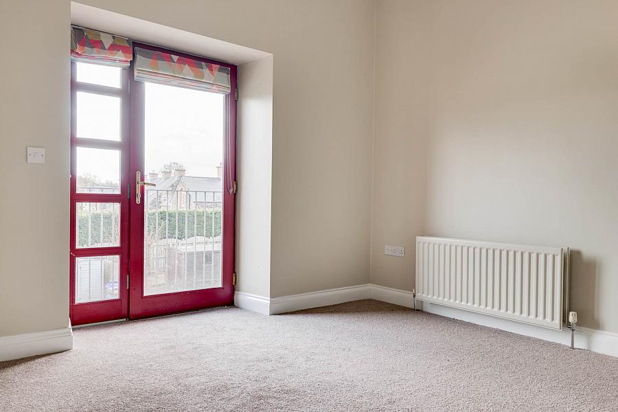 6 Glendoyle Cottages