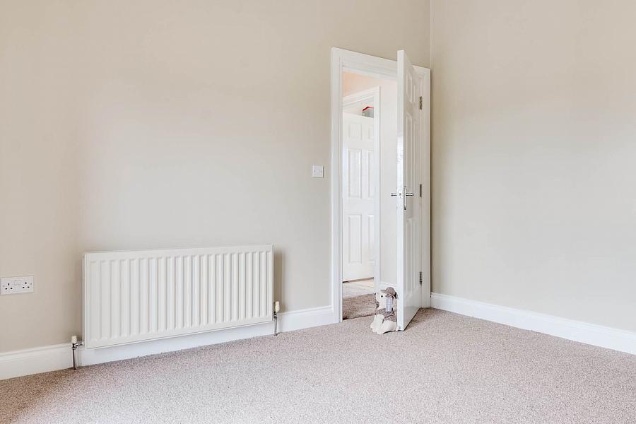 6 Glendoyle Cottages