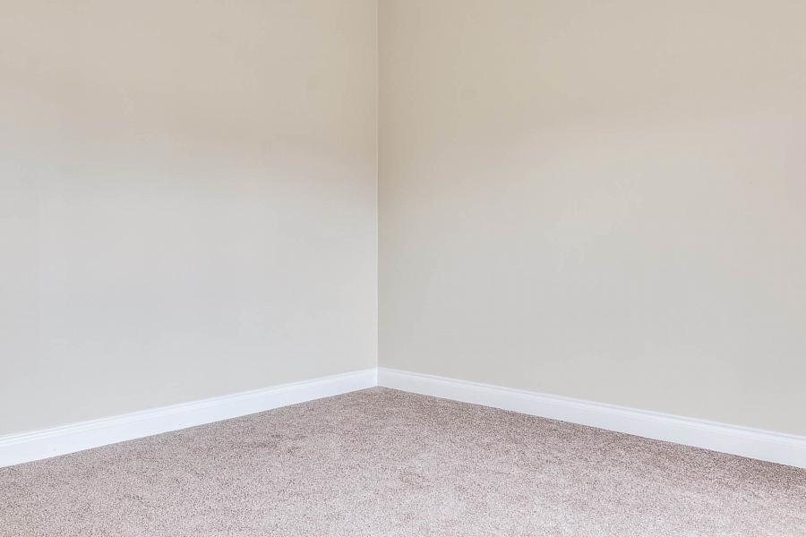 6 Glendoyle Cottages