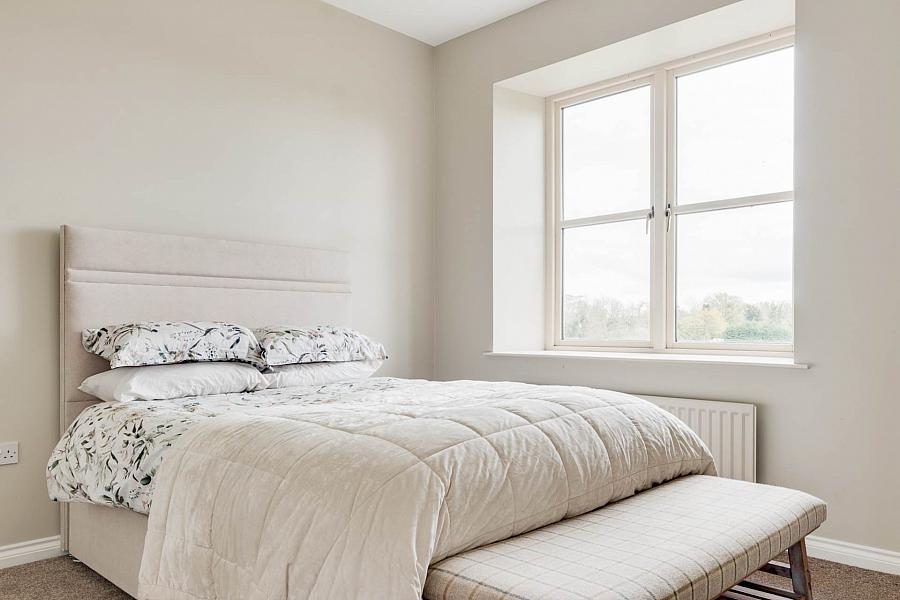 6 Glendoyle Cottages