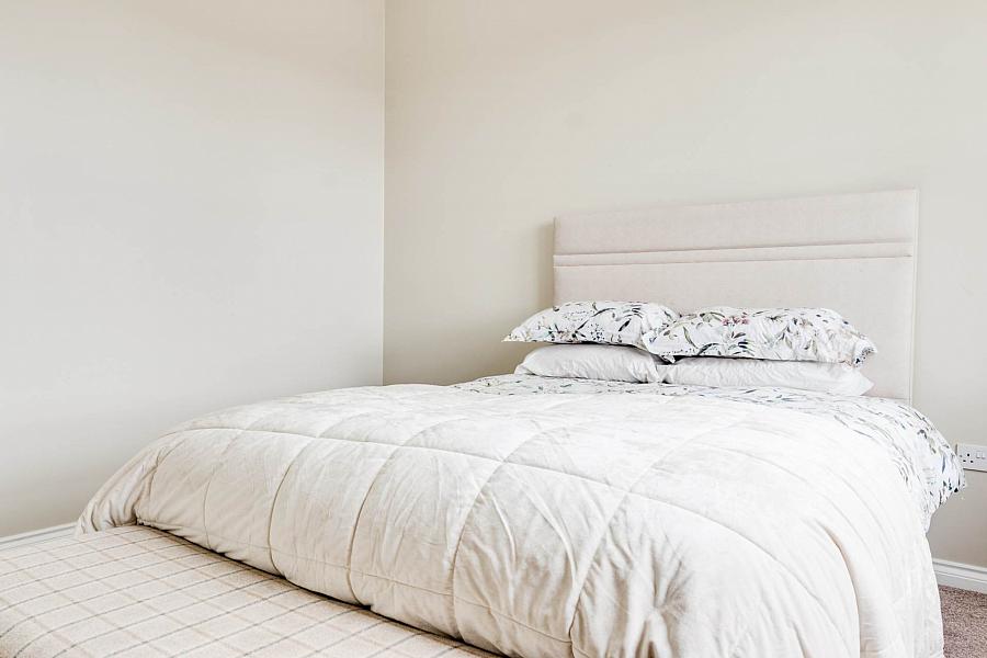 6 Glendoyle Cottages