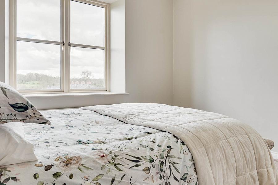 6 Glendoyle Cottages