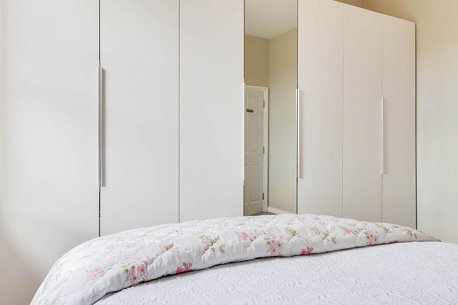 6 Glendoyle Cottages