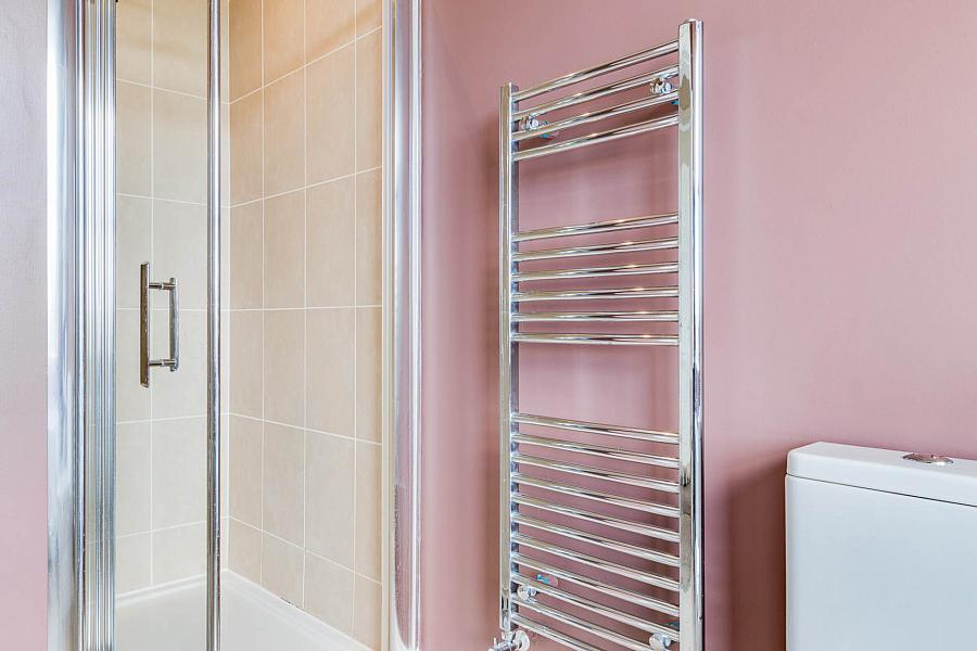 6 Glendoyle Cottages