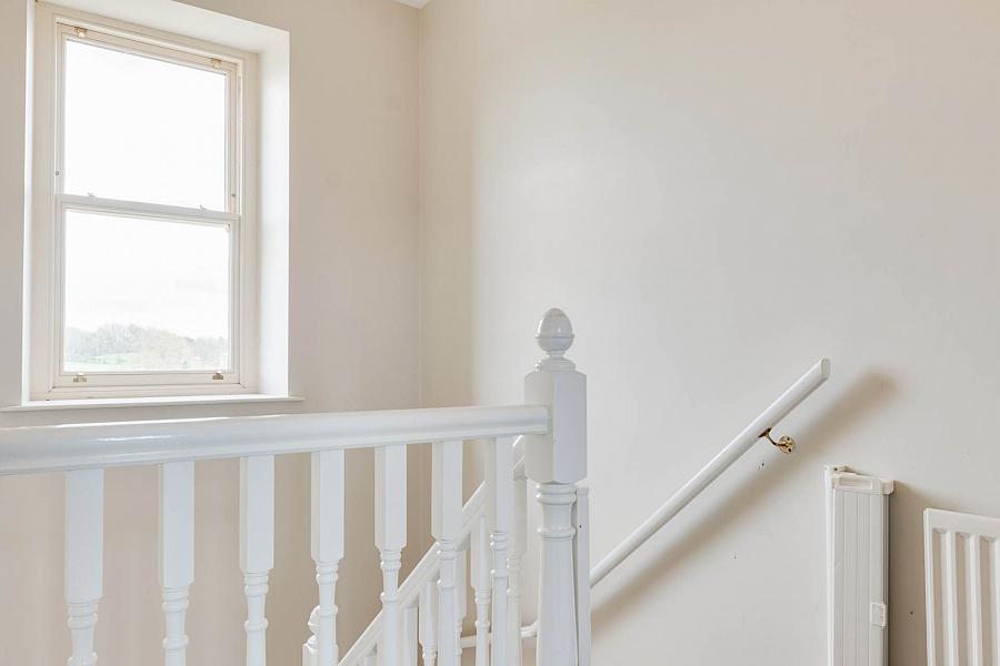 6 Glendoyle Cottages