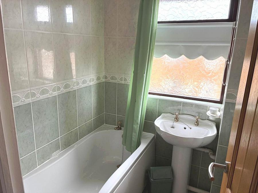 31 Cashel Walk