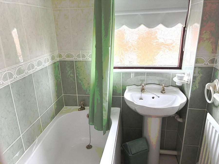 31 Cashel Walk
