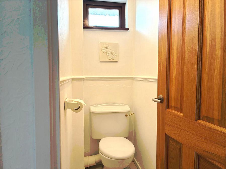 31 Cashel Walk