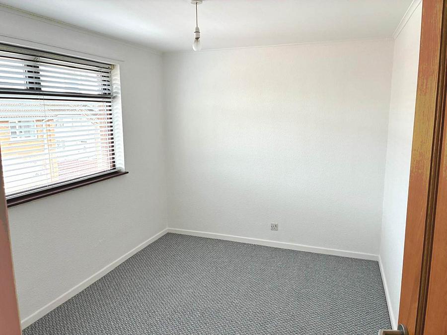 31 Cashel Walk
