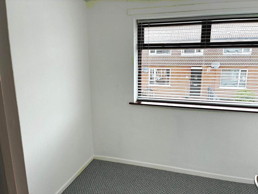 31 Cashel Walk