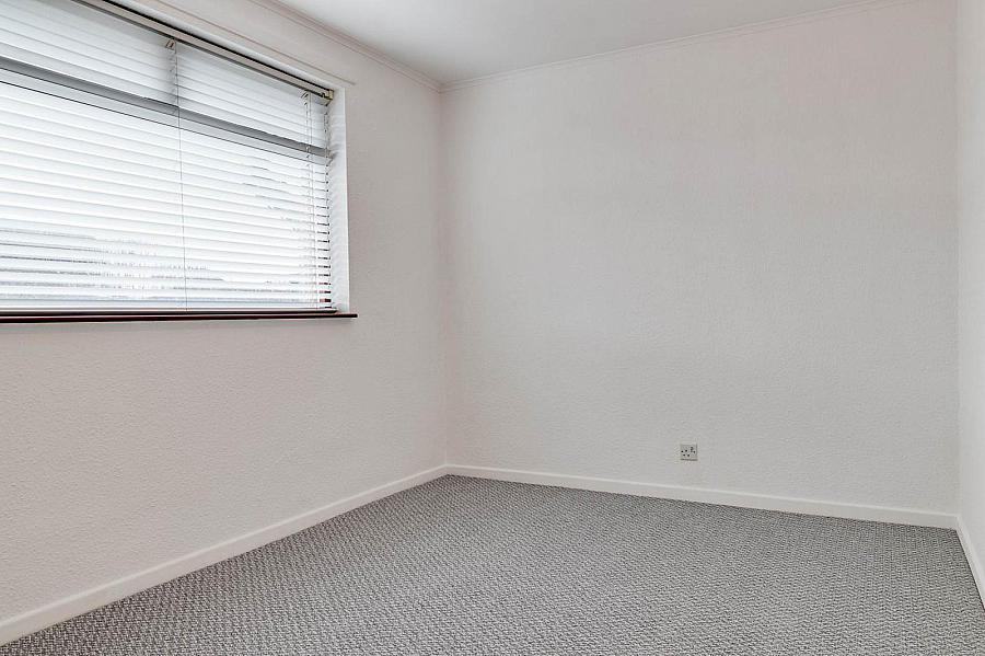 31 Cashel Walk