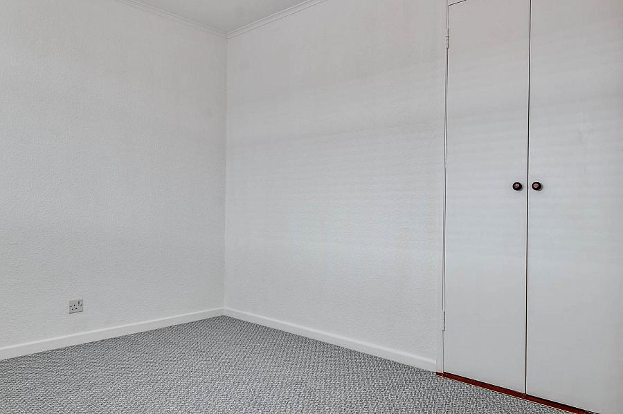 31 Cashel Walk