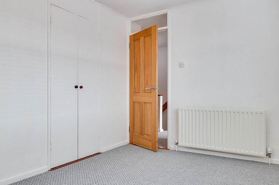 31 Cashel Walk