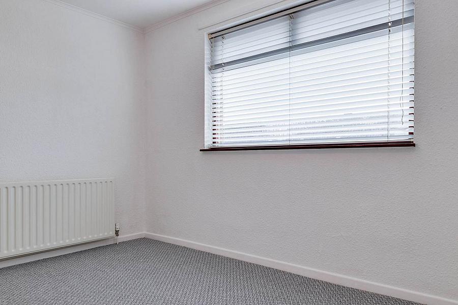 31 Cashel Walk