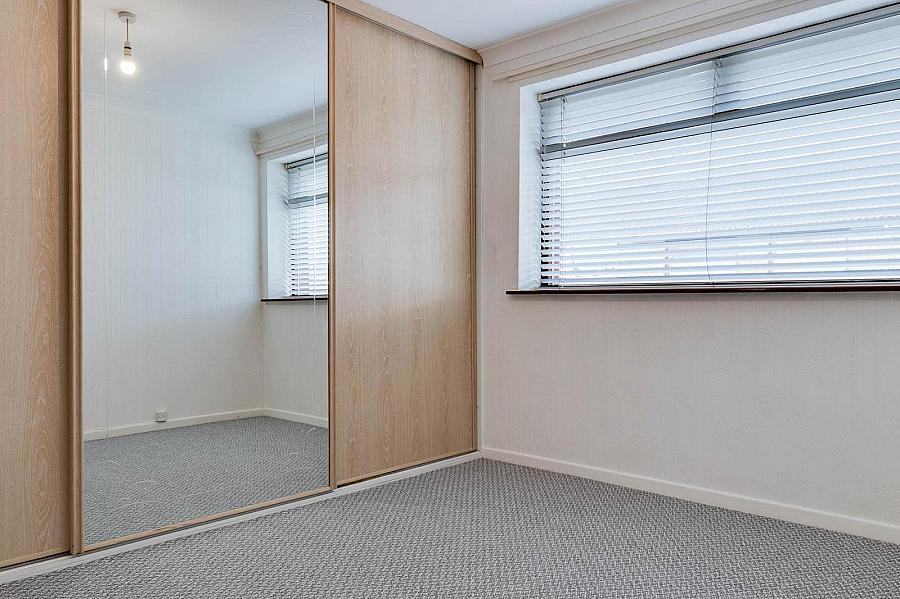 31 Cashel Walk