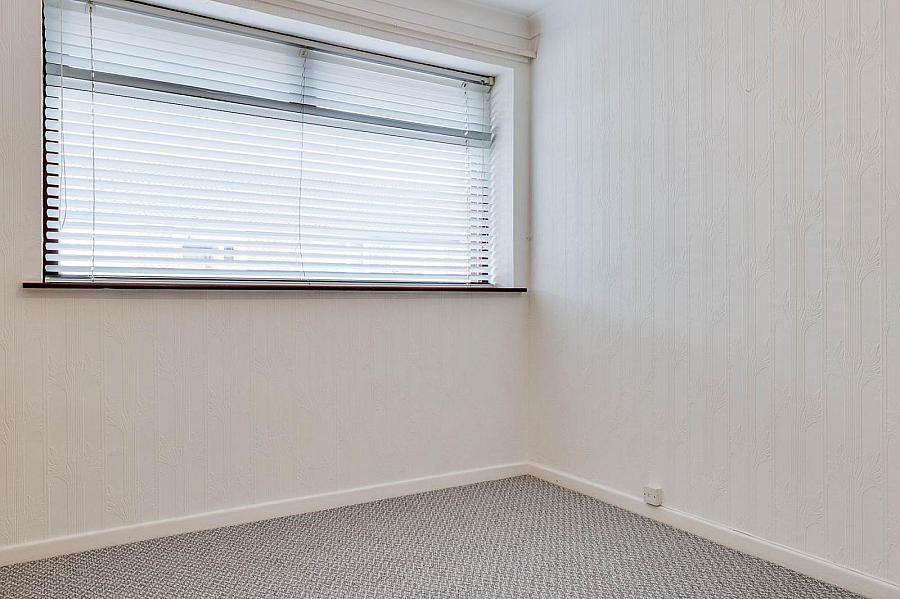 31 Cashel Walk